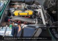 /album/marcos-gt1600-1967/motor-marcos-jpg/